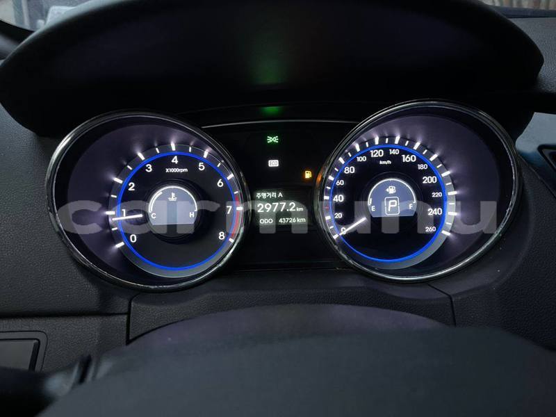 Big with watermark hyundai sonata commune de brazzaville brazzaville 8656