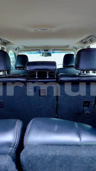 Big with watermark toyota land cruiser commune de brazzaville brazzaville 8658