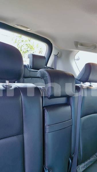 Big with watermark toyota land cruiser commune de brazzaville brazzaville 8658