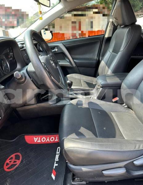 Big with watermark toyota rav4 commune de brazzaville brazzaville 8660