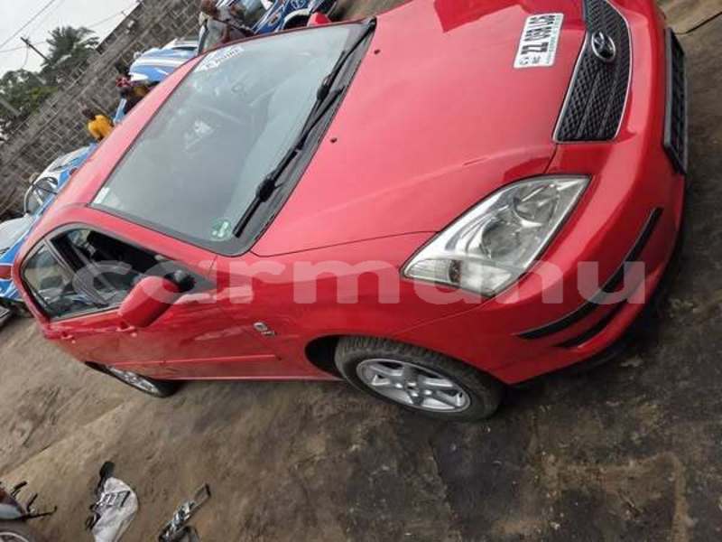 Big with watermark toyota dolphin commune de brazzaville brazzaville 8661