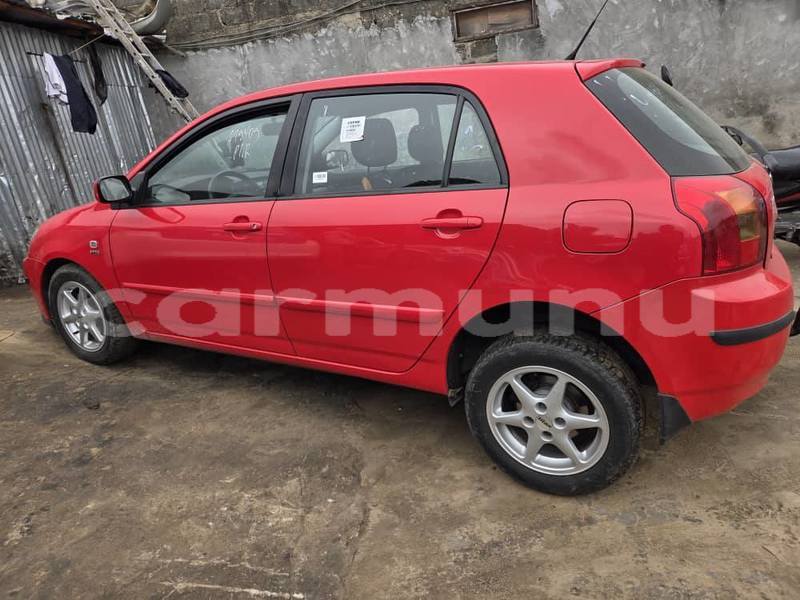 Big with watermark toyota dolphin commune de brazzaville brazzaville 8661