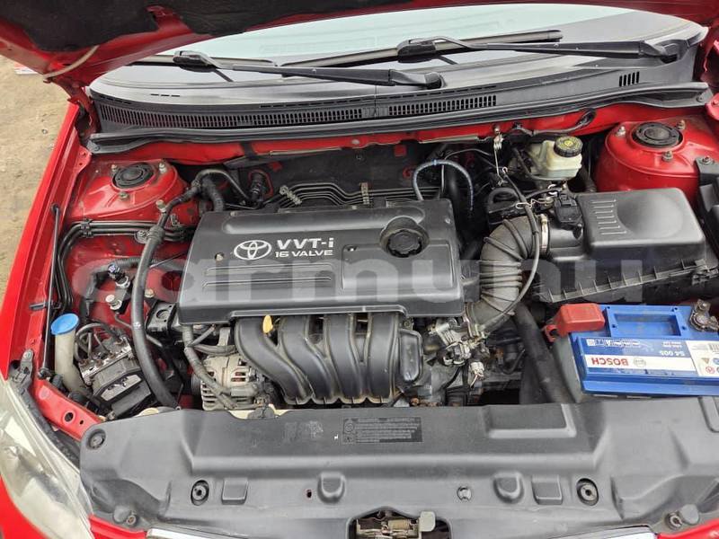 Big with watermark toyota dolphin commune de brazzaville brazzaville 8661