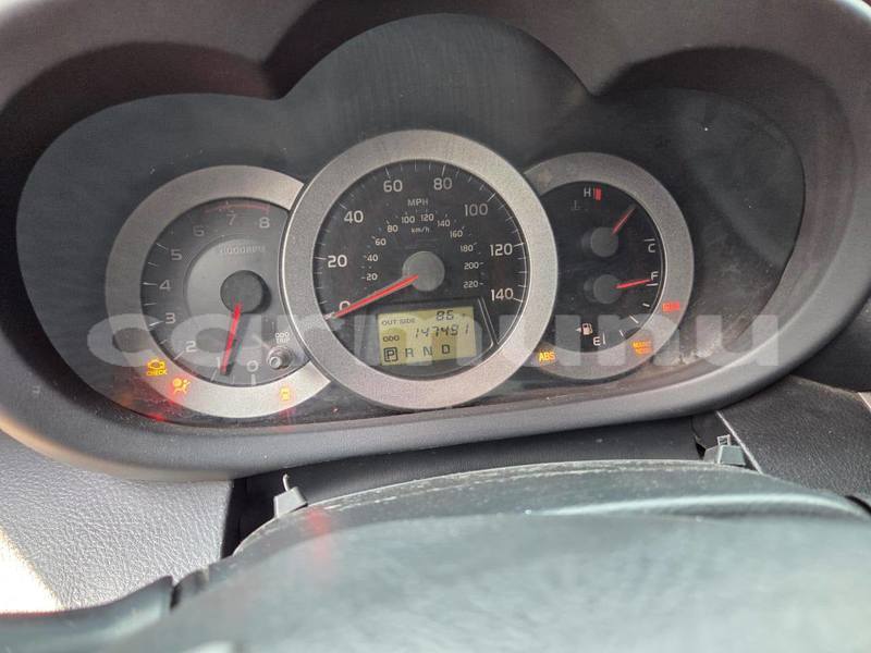 Big with watermark toyota rav4 commune de brazzaville brazzaville 8662