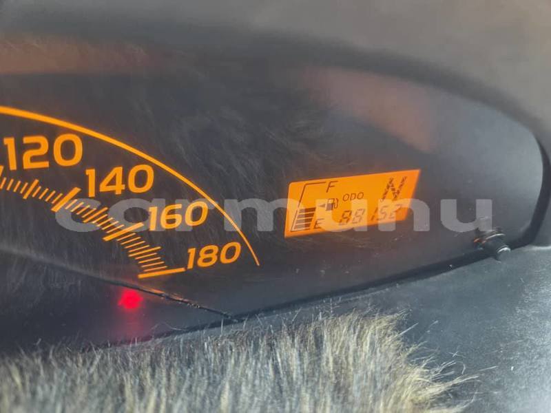 Big with watermark toyota yaris commune de brazzaville brazzaville 8663