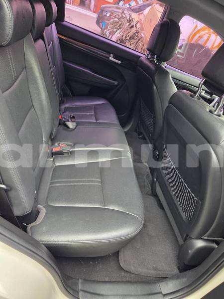 Big with watermark kia sorento commune de brazzaville brazzaville 8664