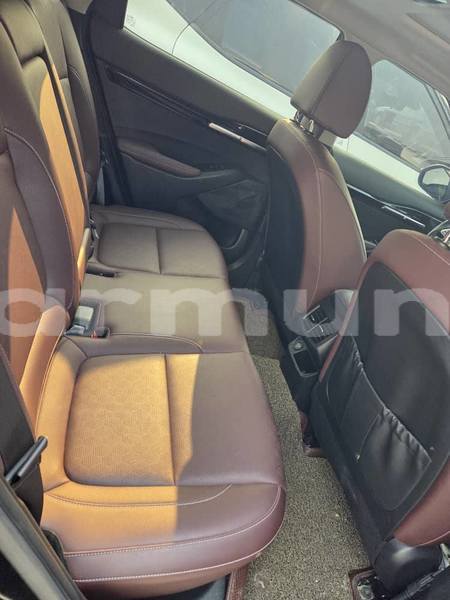 Big with watermark kia carnival commune de brazzaville brazzaville 8666