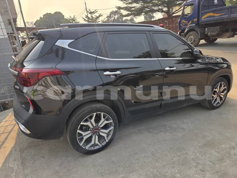 Big with watermark kia carnival commune de brazzaville brazzaville 8666