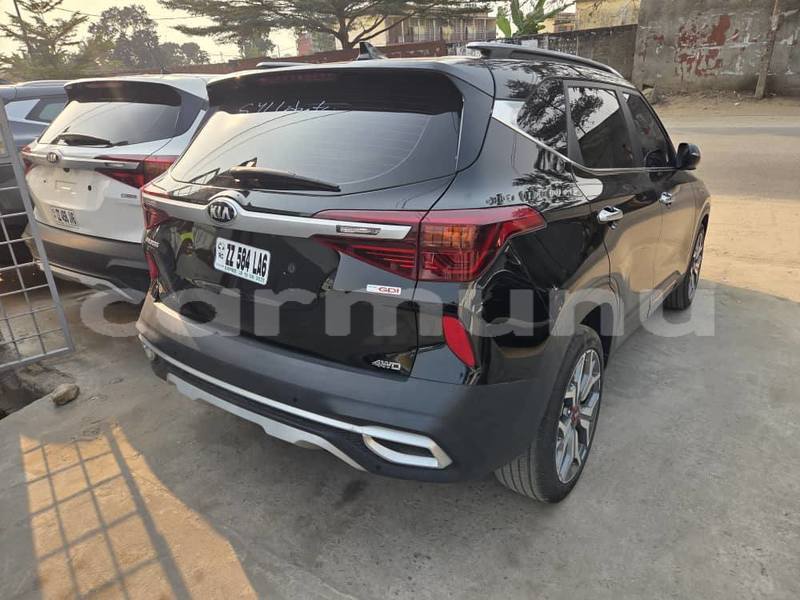 Big with watermark kia carnival commune de brazzaville brazzaville 8666