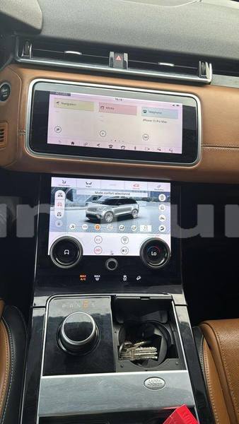 Big with watermark land rover range rover commune de brazzaville brazzaville 8667