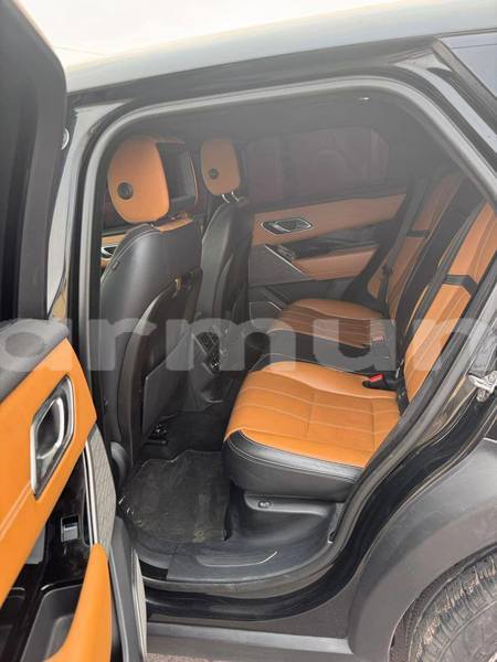 Big with watermark land rover range rover commune de brazzaville brazzaville 8667