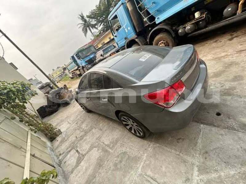 Big with watermark toyota corolla commune de brazzaville brazzaville 8671