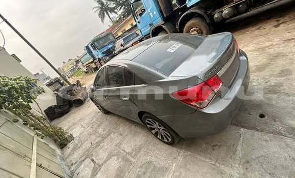 Buy Used Toyota Corolla Other Car in Brazzaville in Municipality of Brazzaville Buy Used Toyota Corolla Other Car in Brazzaville in Municipality of Brazzaville