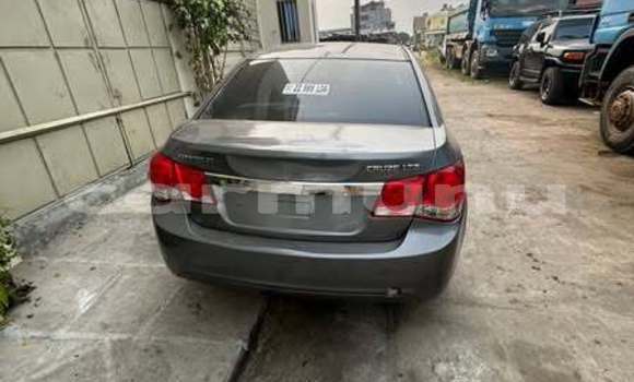 Acheter Occasion Voiture Toyota Corolla Autre à Brazzaville, Commune de Brazzaville Acheter Occasion Voiture Toyota Corolla Autre à Brazzaville, Commune de Brazzaville