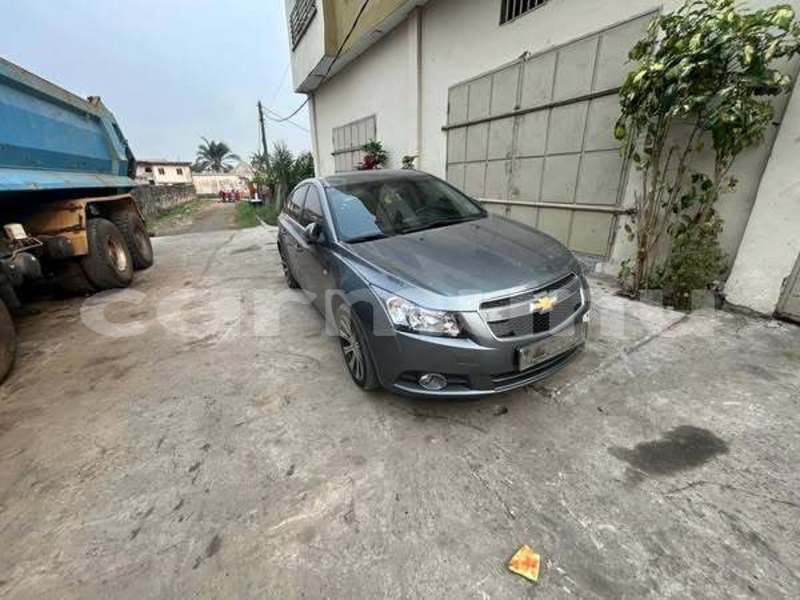 Big with watermark toyota corolla commune de brazzaville brazzaville 8671