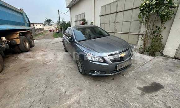 Acheter Occasion Voiture Toyota Corolla Autre à Brazzaville, Commune de Brazzaville Acheter Occasion Voiture Toyota Corolla Autre à Brazzaville, Commune de Brazzaville