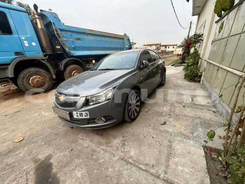 Big with watermark toyota corolla commune de brazzaville brazzaville 8671