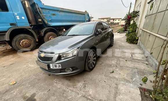 Acheter Occasion Voiture Toyota Corolla Autre à Brazzaville, Commune de Brazzaville Acheter Occasion Voiture Toyota Corolla Autre à Brazzaville, Commune de Brazzaville