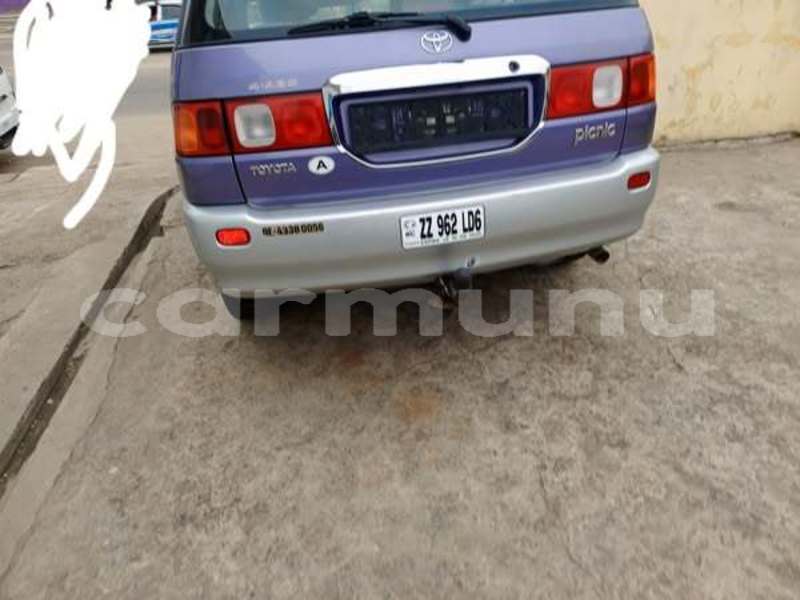 Big with watermark toyota picnic commune de brazzaville brazzaville 8672