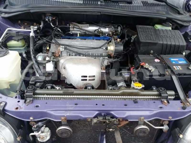 Big with watermark toyota picnic commune de brazzaville brazzaville 8672