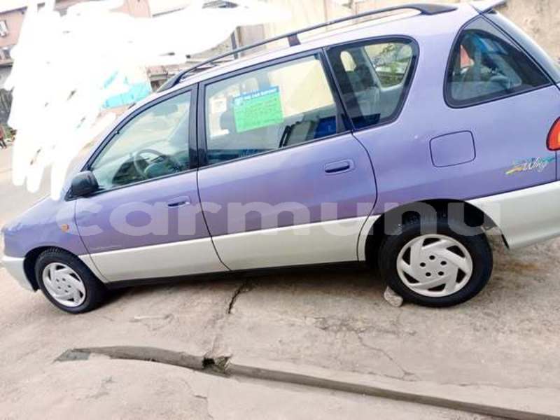 Big with watermark toyota picnic commune de brazzaville brazzaville 8672