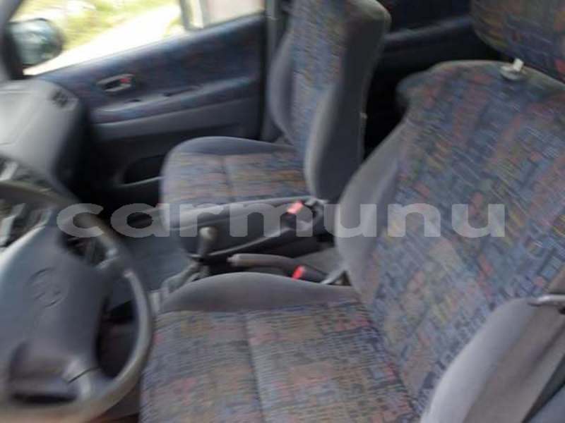 Big with watermark toyota picnic commune de brazzaville brazzaville 8672