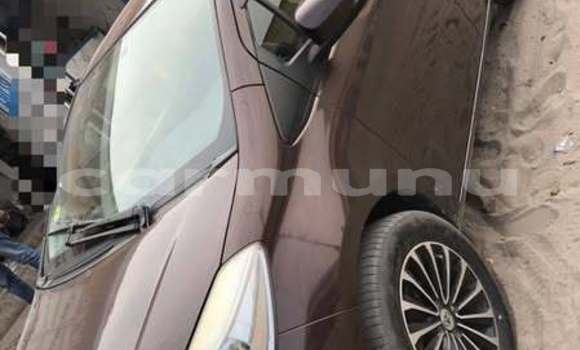 Acheter Occasion Voiture Toyota Yaris Autre à Pointe–Noire, Région du Kouilou Acheter Occasion Voiture Toyota Yaris Autre à Pointe–Noire, Région du Kouilou