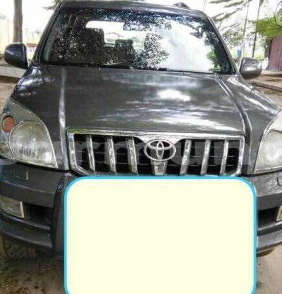 Big with watermark 50108025 538033640009589 8147099957426388992 n