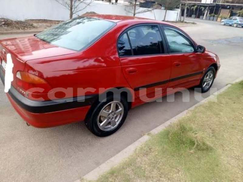 Big with watermark toyota avensis commune de brazzaville brazzaville 8680