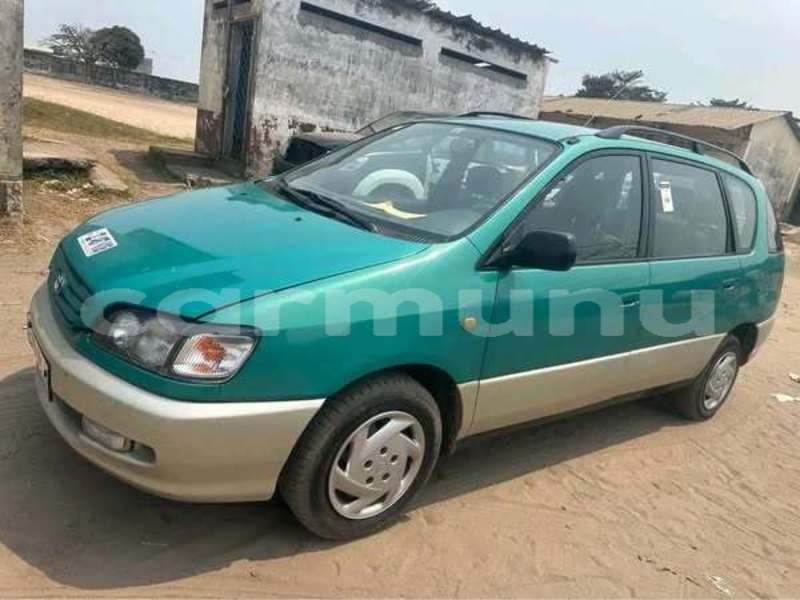 Big with watermark toyota picnic region du kouilou pointe noire 8682