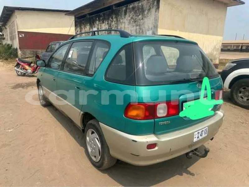 Big with watermark toyota picnic region du kouilou pointe noire 8682