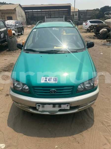 Big with watermark toyota picnic region du kouilou pointe noire 8682