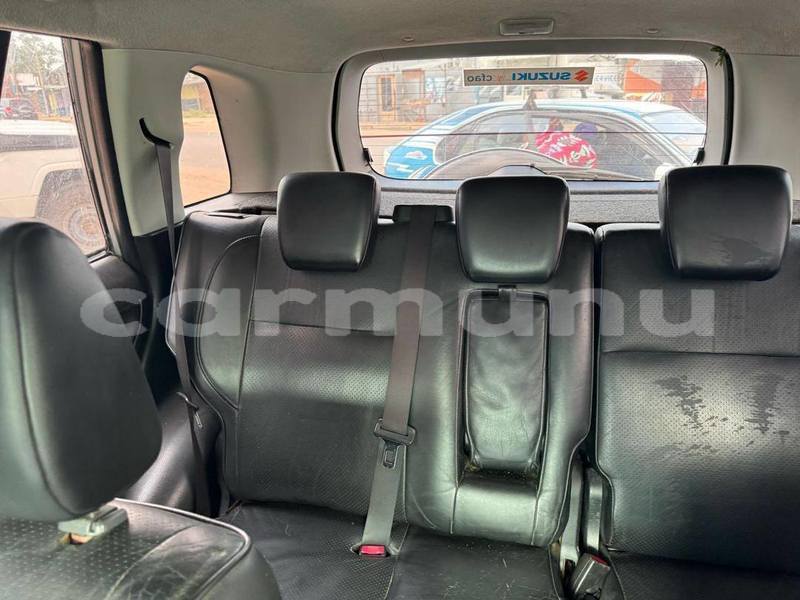 Big with watermark suzuki grand vitara region du kouilou pointe noire 8683