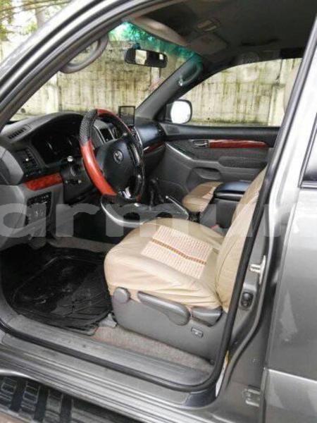 Big with watermark 50327211 538033716676248 8032517097621815296 n