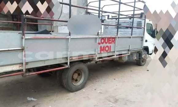 Acheter Occasion Voiture Mitsubishi Lancer Cargo Autre à Brazzaville, Commune de Brazzaville Acheter Occasion Voiture Mitsubishi Lancer Cargo Autre à Brazzaville, Commune de Brazzaville
