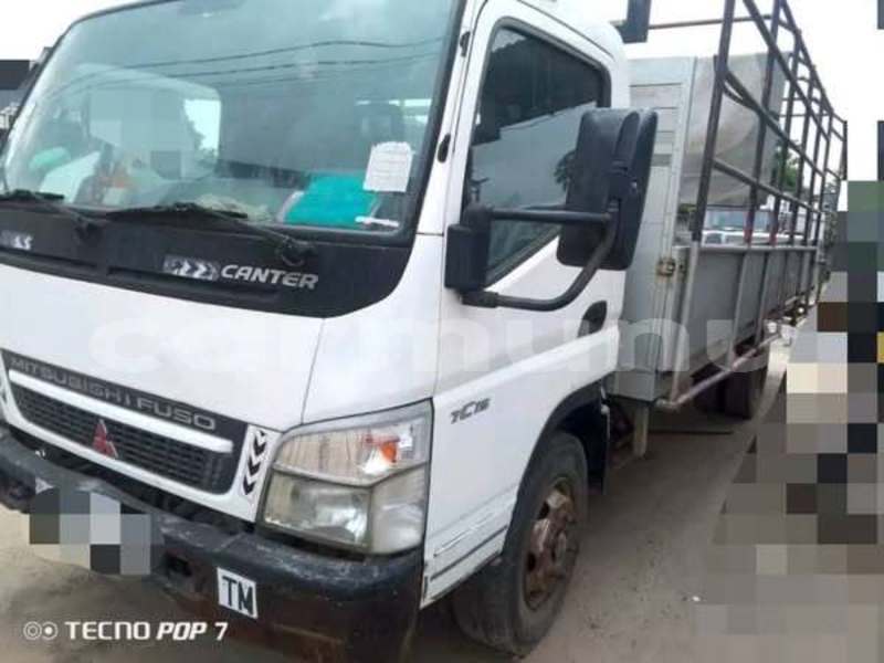 Big with watermark mitsubishi lancer cargo commune de brazzaville brazzaville 8686