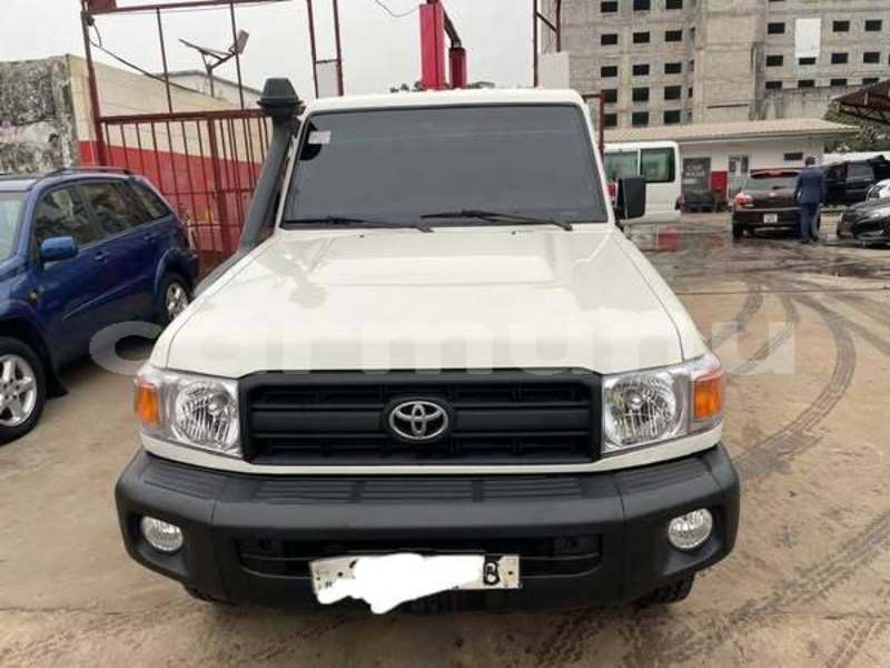 Big with watermark toyota 2000gt commune de brazzaville brazzaville 8687