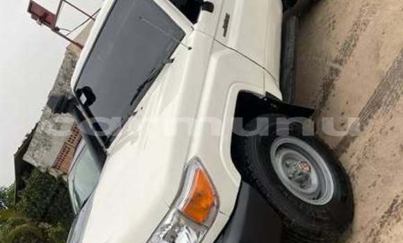 Acheter Occasion Voiture Toyota 2000GT Autre à Brazzaville, Commune de Brazzaville Acheter Occasion Voiture Toyota 2000GT Autre à Brazzaville, Commune de Brazzaville