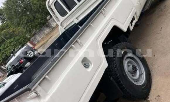 Acheter Occasion Voiture Toyota 2000GT Autre à Brazzaville, Commune de Brazzaville Acheter Occasion Voiture Toyota 2000GT Autre à Brazzaville, Commune de Brazzaville