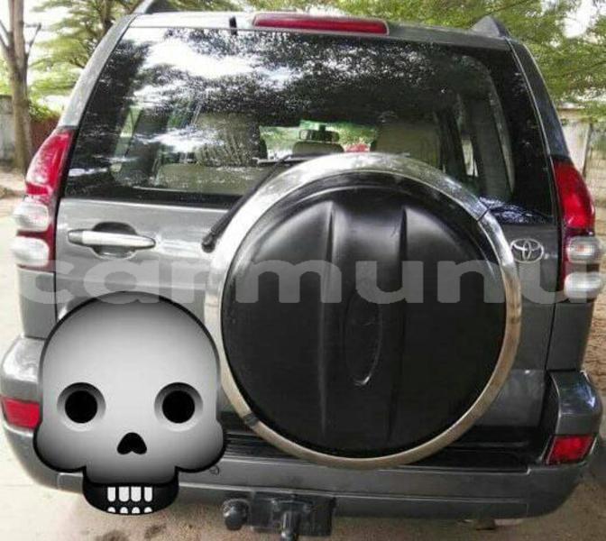 Big with watermark 50628649 538033673342919 1280145891977592832 n