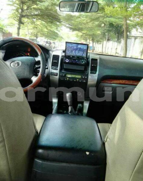 Big with watermark 50603770 538033613342925 6379950957865730048 n