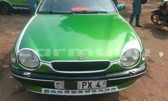 Acheter Occasion Voiture Toyota Allion Autre à Pointe–Noire, Région du Kouilou Acheter Occasion Voiture Toyota Allion Autre à Pointe–Noire, Région du Kouilou