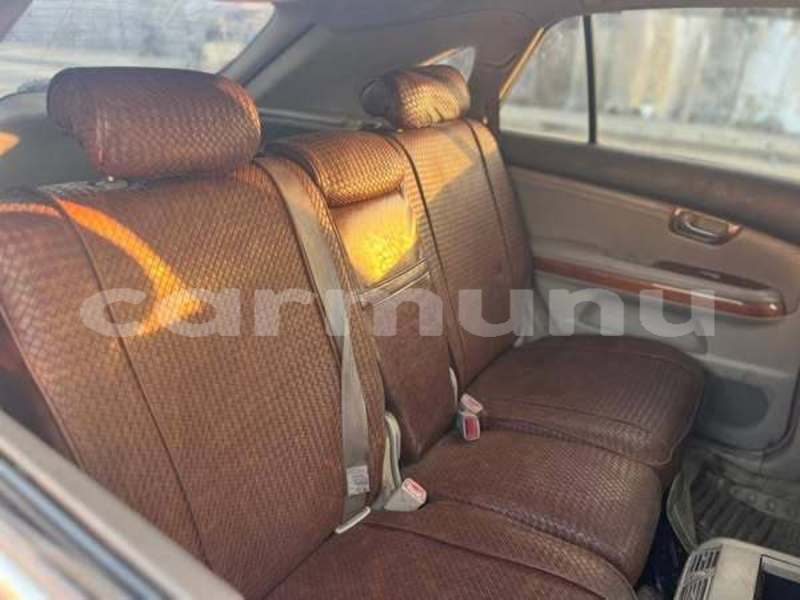 Big with watermark lexus rx region du kouilou pointe noire 8695