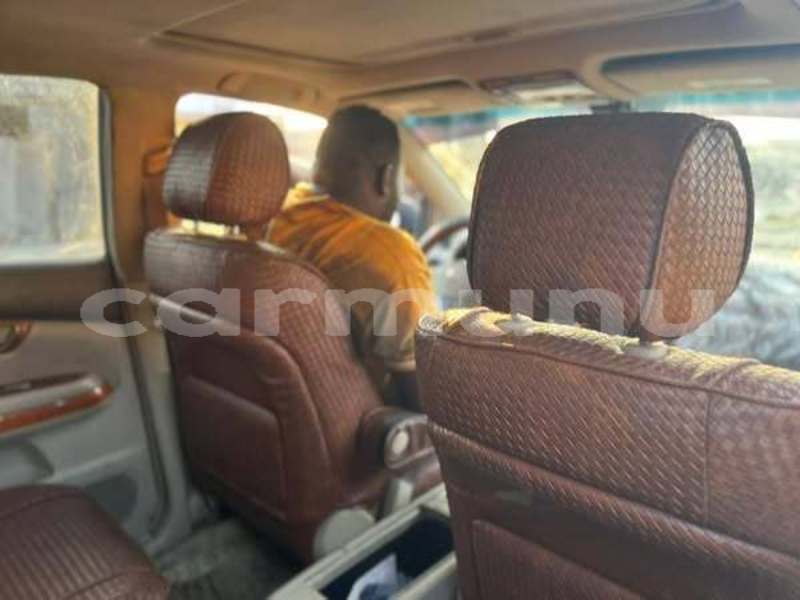 Big with watermark lexus rx region du kouilou pointe noire 8695