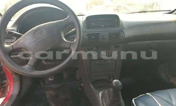 Acheter Occasion Voiture Toyota Alphard Autre à Pointe–Noire, Région du Kouilou Acheter Occasion Voiture Toyota Alphard Autre à Pointe–Noire, Région du Kouilou