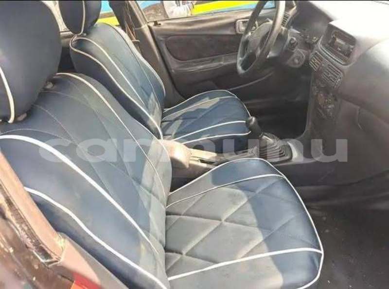 Big with watermark toyota alphard region du kouilou pointe noire 8698