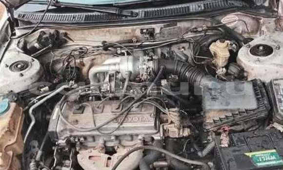 Acheter Occasion Voiture Toyota Altezza Autre à Pointe–Noire, Région du Kouilou Acheter Occasion Voiture Toyota Altezza Autre à Pointe–Noire, Région du Kouilou