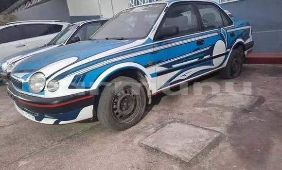 Acheter Occasion Voiture Toyota Alphard Autre à Pointe–Noire, Région du Kouilou Acheter Occasion Voiture Toyota Alphard Autre à Pointe–Noire, Région du Kouilou