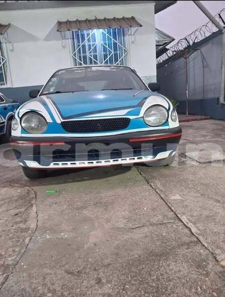 Big with watermark toyota alphard region du kouilou pointe noire 8701