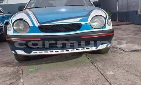 Acheter Occasion Voiture Toyota Alphard Autre à Pointe–Noire, Région du Kouilou Acheter Occasion Voiture Toyota Alphard Autre à Pointe–Noire, Région du Kouilou